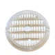 Omix 12405.08 Parking Light Lens Fits: 1976-1983 Jeep CJ5, 1976-1986 Jeep CJ7, 1 Omix 12405.08 Parking Light Lens Fits: 1976-1983 Jeep CJ5, 1976-1986 Jeep CJ7, 1