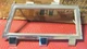 NOS Mopar 1974-1975 Chrysler New Yorker right cornering lamp bezel,3728544