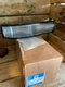 NOS 1988 1995 Chevy Truck Front RH Parking Lamp #5974338   #16506240 16056242 B9