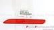 Toyota Matrix RAV4 Sienna Venza Lexus IS-F RC-F RC GX Rear Bumper LH Reflector