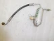 AC Hose Coupe 2 Door 2002 SATURN SC2 SC-2 uHO105
