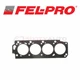 Fel-Pro Left Cylinder Head Gasket for 2000-2009 Toyota Tundra 4.7L V8 - ud