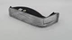 93-96 Jeep Grand Cherokee Left LH Driver Side Turn Signal Brand New 