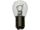 Wagner Cornering Light Bulb fits Chevy Caprice 1991-1996 13XXCTCG