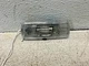 2009-2016 AUDI A4 FRONT LEFT SIDE INTERIOR COURTESY LIGHT LAMP ASSY, OEM LOT041