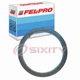 Fel-Pro Exhaust Pipe Flange Gasket for 1962-1974 Ford Country Sedan 3.6L gl