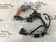 DODGE VIPER COUPE LEFT DRIVER TAIL Lamp Wire Harness 2006 2008 2009 2010 DODGE VIPER COUPE LEFT DRIVER TAIL Lamp Wire Harness 2006 2008 2009 2010