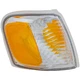 For Ford Explorer SportTrac 2001 02 03 04 2005 Park/Signal Light Passenger Side