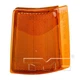 TYC Side Marker Light for GMC 18-5033-01