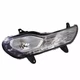 2013-2016 Genuine Ford Escape Right Side Park Lamp Light CJ5Z-13200-CCP
