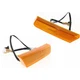For Nissan Xterra Signal Marker Lamp 2002 2003 2004 Pair Passenger & Driver Side