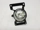 05 - 09 HYUNDAI TUCSON LEFT DRIVER FRONT BUMPER FOG LIGHT FOG LAMP 92201-2E000
