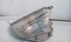 15-17 Toyota Prius Left Driver Corner/Park Light Lamp-turn Signal Bumper