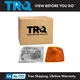 TRQ Lighting Kit Driver Side Fits 1993-1997 Ford Ranger FO2502119 FO2520118