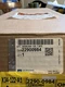 2015-2020 Chevy Colorado GMC Canyon Rear Bumper Trim & Lower Corner Step Pads