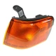 Corner Light Fits 1995-1997 Toyota Tercel TO2530120