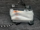 New OE 2018-2025 Jeep Wrangler / Gladiator Passenger Right Park Turn Light
