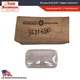 1972-1974 Plymouth Barracuda Cuda Right Parking Light Lamp Lens 3621680 NOS.