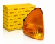 Genuine Bosch BMW 3 Series Front Left Turn Signal Light OEM