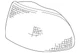 Genuine BMW Combo Lamp Assembly 63-13-8-379-108