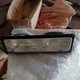 GM2520103 Fits 1988 1989 GMC Pickup Driver Side Signal Light