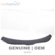 2021-2024 VW ID.4 PRO - Right DASH Light Cover TRIM Assembly 11B919451C