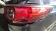 NIQ Passenger Tail Light Quarter Panel Mounted LED Fits 17-21 MAZDA CX-5 485883
