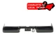 Rear Bumper Cover For 2009-2018 Dodge RAM 1500 68049746AA CH1102369 - CLT Rear Bumper Cover For 2009-2018 Dodge RAM 1500 68049746AA CH1102369 - CLT