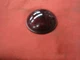 TAILIGHT LENS 49 50 51 FORD WAGON  42 - 59 FORD TRUCK