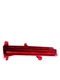 Genuine 2024-2025 Hyundai Santa Fe Rear Lamp (92405-R6000)