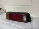 1988-1989 Honda Civic Hatch Hatchback OEM Left Tail Light Taillight
