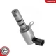 39SKV101 ESEN SKV Control Valve, Camshaft Adjuster for Chrysler Dodge Jeep