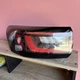2020-2022 VOLKSWAGEN ID4 ID.4 REAR LEFT DRIVER LED TAIL LIGHT TAIL LAMP OEM  