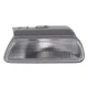 Fits 95-99 Dodge/Plymouth Neon Park Signal Light Wagon Passenger Side New Front