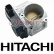 For Nissan Altima HITACHI Fuel Injection Throttle Body 2.5L L4 2002-2006 0q