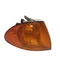 Passenger Right RH Corner/Park Light Park Lamp-turn 1999-2000 BMW OEM