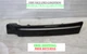 2021-2023 Volkswagen ID.4 Front Left Driver Side Front Led Light Bar Oem