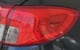 2016-2018 Buick Envision RH Passenger Quarter Panel Mounted Tail Light Lamp OEM