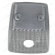 Front Turn Signal Lamp Lens Cover 4638260057 For Mercedes W463 G-Class 1986-2018