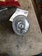 Passenger Corner/Park Light Fog-driving Fits 03-05 INFINITI FX SERIES 590305