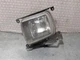 922011G000 Left Fog Light 4551862 KIA RIO 1.5 CRDI EX2 2005
