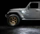 Oracle Sidetrack Blinker for Jeep Wrangler JL & Gladiator | Flood Light 5861-504
