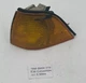 92-99 BMW E36 Corner Light Turn Signal LEFT 318 323 325 328 M3 8353199 OEM