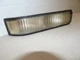 CHEVROLET 1500 PICKUP 88-89 Park Lamp Turn Signal single headlamp RH PASSENGER