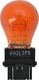 Turn Signal Light  Philips  3057NALLB2
