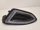 2015 - 2018 Ford Edge Driver Corner/Park Light Daytime Running Lamps 