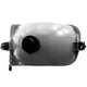 OEM Grade Right Headlight 94-97 Mazda B2300 B3000 B4000 Pickup ZZM0-51-030 OHV