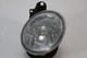 2003-2005 Subaru Forester Front Right Passenger Side Fog Light OEM