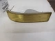 OEM Chevy Astro GMC Safari Left Park Turn Signal Light 1995 - 2005