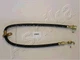 ASHIKA 69-02-2040 BRACKET, BRAKE HOSE FRONT LEFT FRONT RIGHT FOR TOYOTA